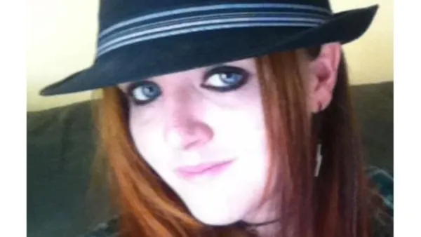 Man-Allegedly-Tampered-With-Body-of-Woman-Found-Dead-in-Plastic-Bin