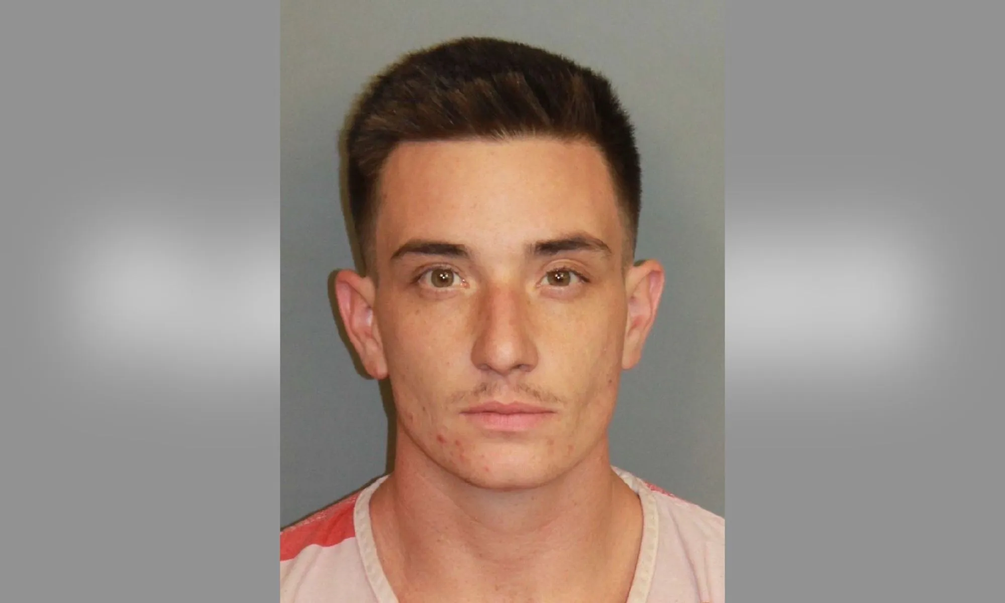 Man-Charged-With-Murder-in-Death-of-HS-Cheerleader-Released-From-Jail