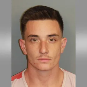 Man-Charged-With-Murder-in-Death-of-HS-Cheerleader-Released-From-Jail