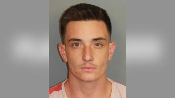 Man-Charged-With-Murder-in-Death-of-HS-Cheerleader-Released-From-Jail