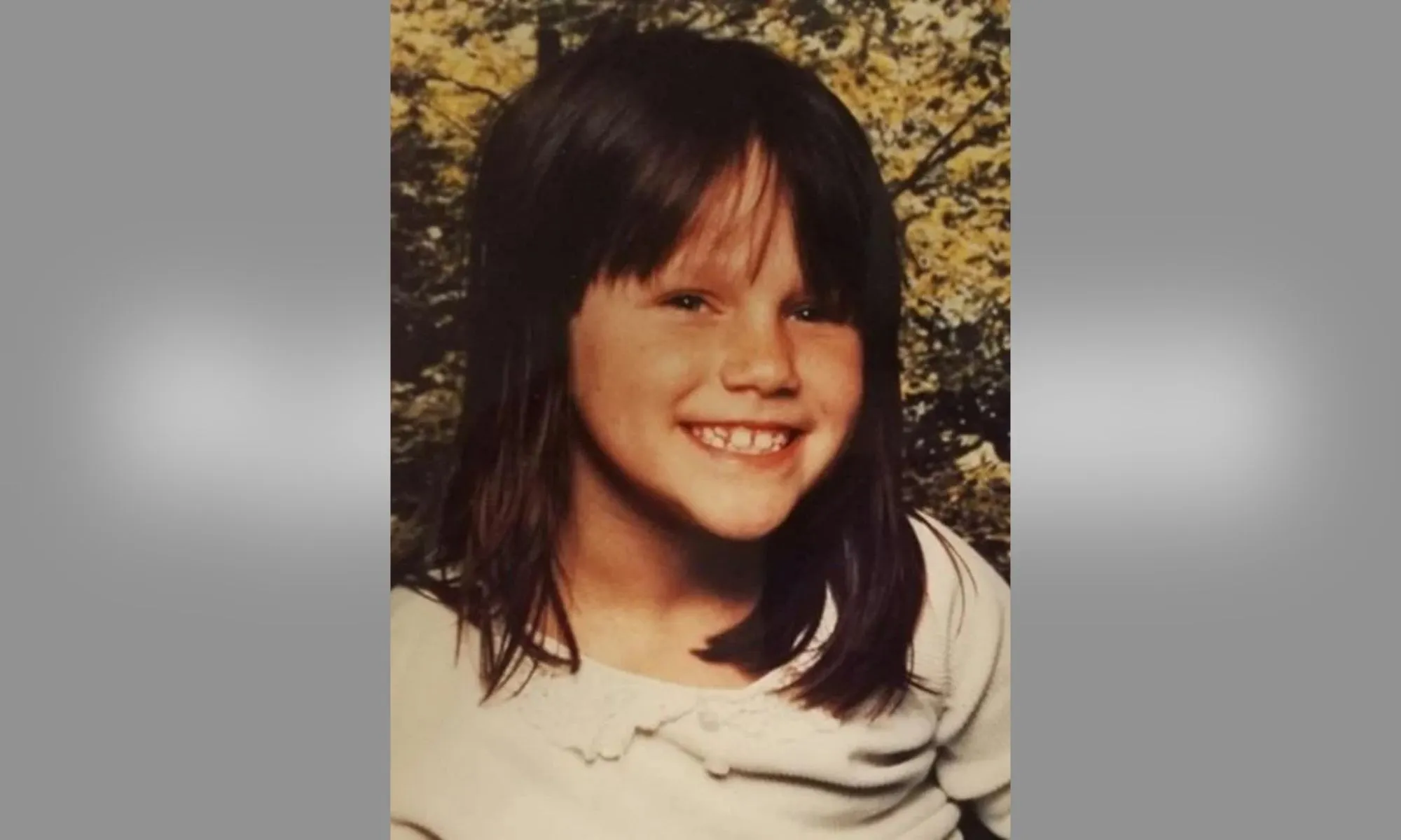 Man-Charged-in-Cold-Case-Murder-of-Girl-Who-Was-Kidnapped-in-1996