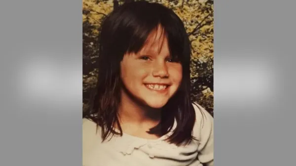 Man-Charged-in-Cold-Case-Murder-of-Girl-Who-Was-Kidnapped-in-1996