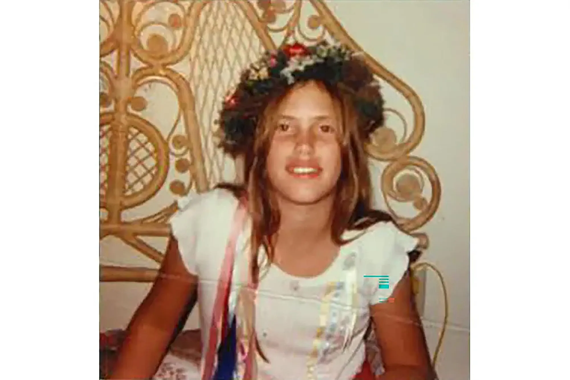 Man Convicted in Cold Case Rape Murder of California Girl