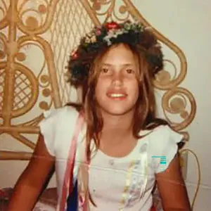 Man Convicted in Cold Case Rape Murder of California Girl