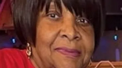 Margaret Hanley Florida Navy Veteran Missing 2