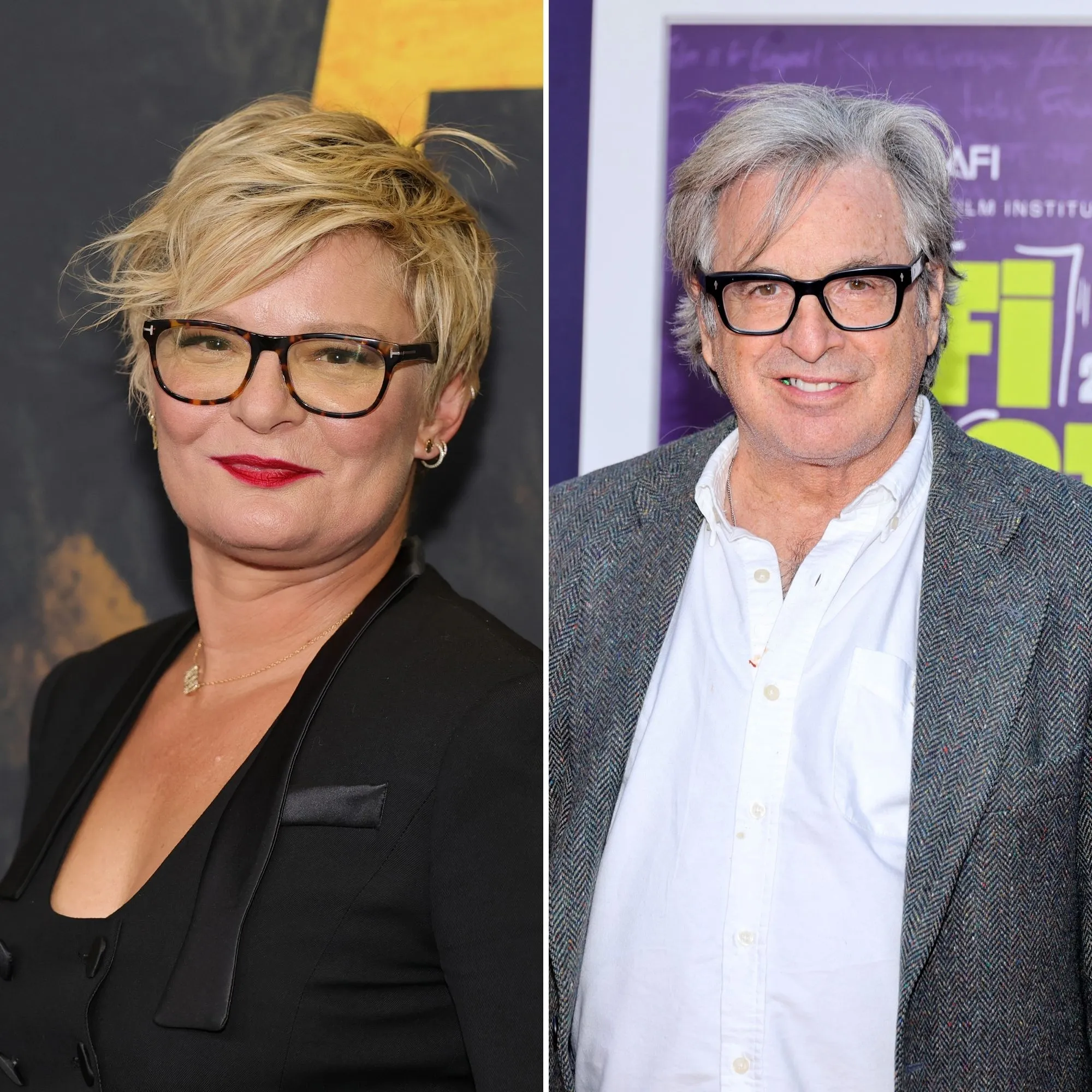 Martha Plimpton Mourns Uncle Robert Carradine After His Death at 71