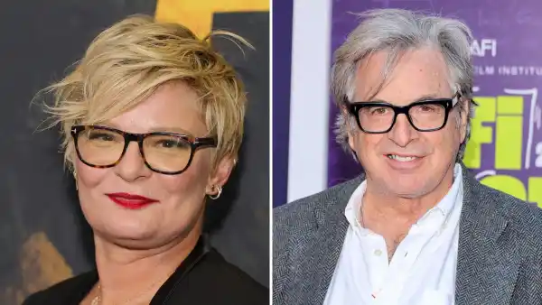 Martha Plimpton Mourns Uncle Robert Carradine After His Death at 71