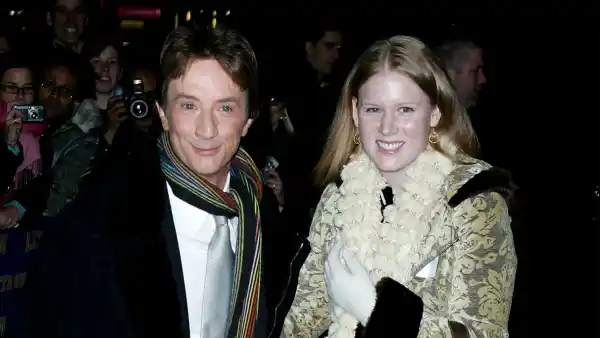 Martin Short Daughter Katherine Hartley Neighbors React to Her Death