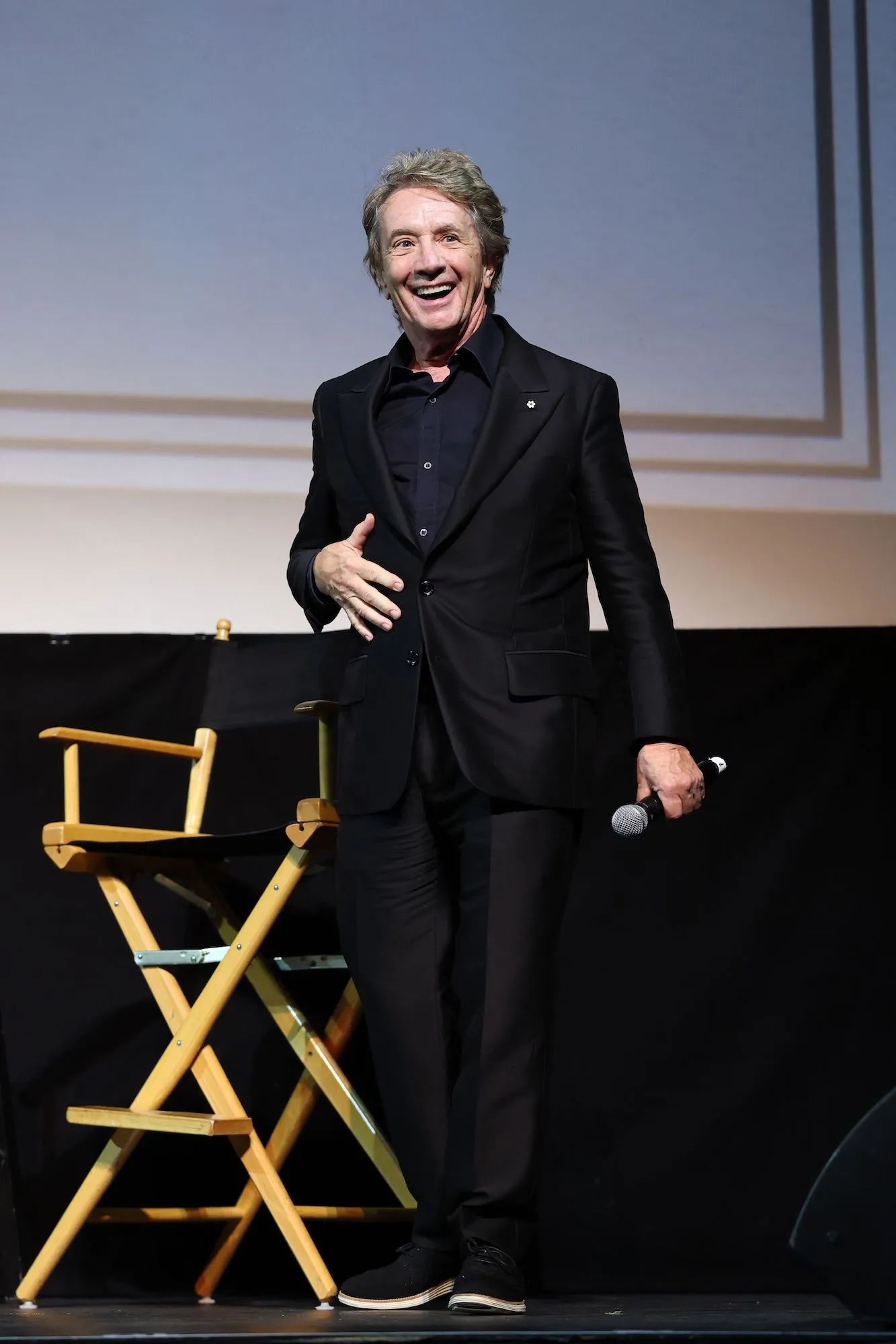 Martin-Short-GettyImages-2239000711