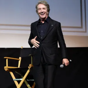 Martin-Short-GettyImages-2239000711