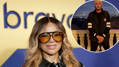 Mary-Cosby-Breaks-Silence