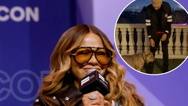 Mary-Cosby-IG-After-Robert-Jail-Release