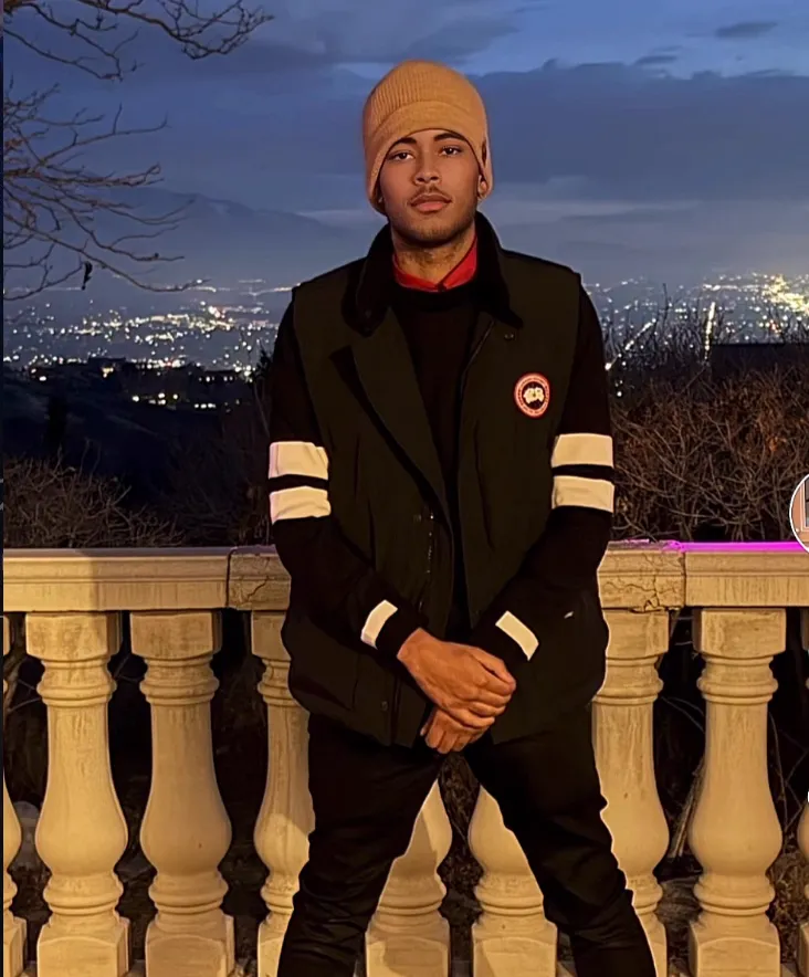 Mary-Cosby-IG-of-Son-Robert