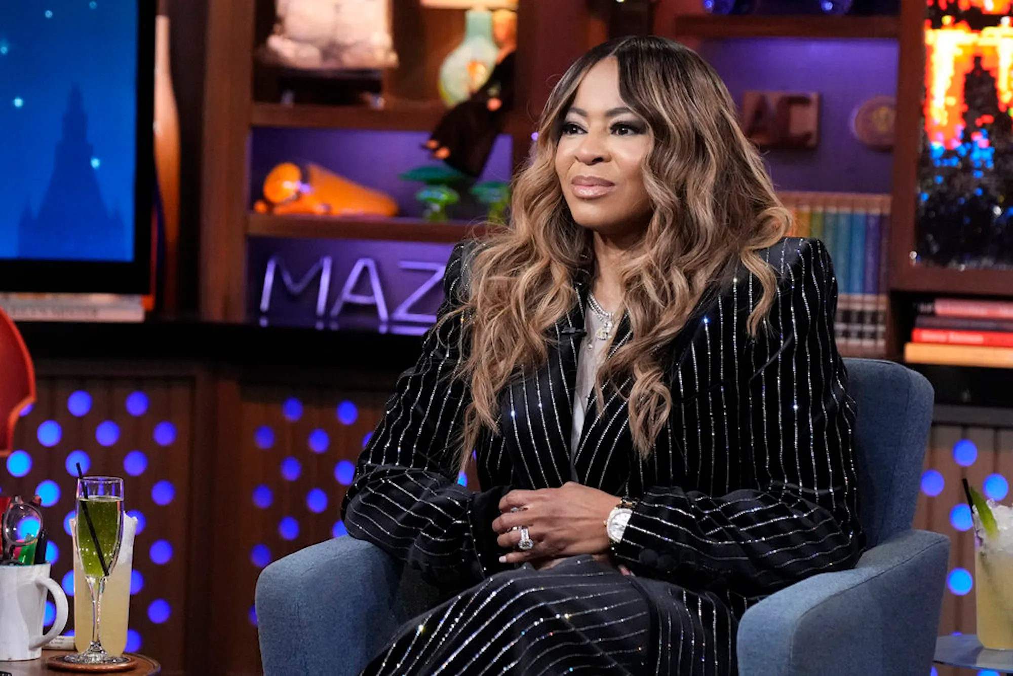 Mary-Cosby-Quotes-About-Son-Addiction-NUP_208886_00489