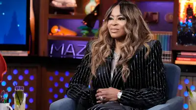 Mary-Cosby-Quotes-About-Son-Addiction-NUP_208886_00489