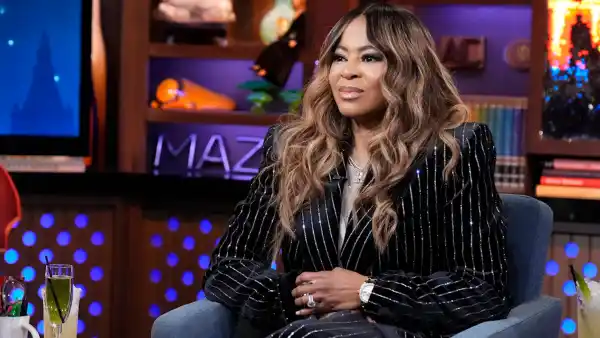 Mary-Cosby-Quotes-About-Son-Addiction-NUP_208886_00489