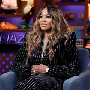 Mary-Cosby-Quotes-About-Son-Addiction-NUP_208886_00489