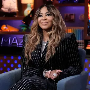 Mary Cosby Said Son Robert Jr Was Doing Very Good Before Death