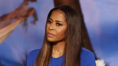 Mary Cosby and Husband Robert 'Struggling' to 'Comprehend' Son's Death After Overdose