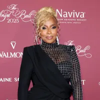Mary J. Blige Bio Pic GettyImages-2243694144