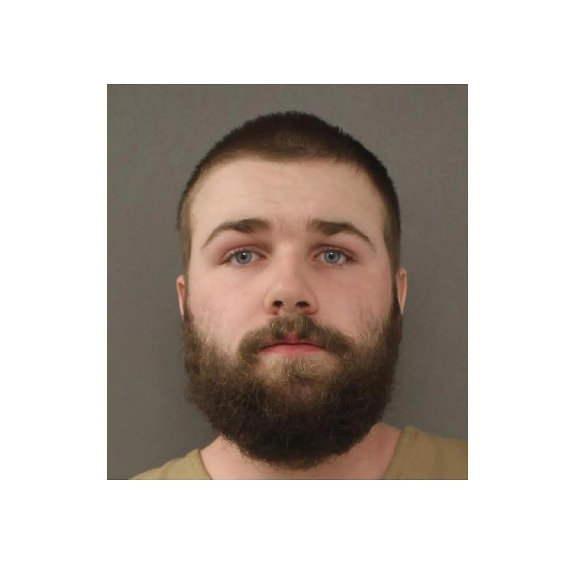 Maryland Man Arrested for Abuse of Idaho Minor Connected to 764 Sextortion Group