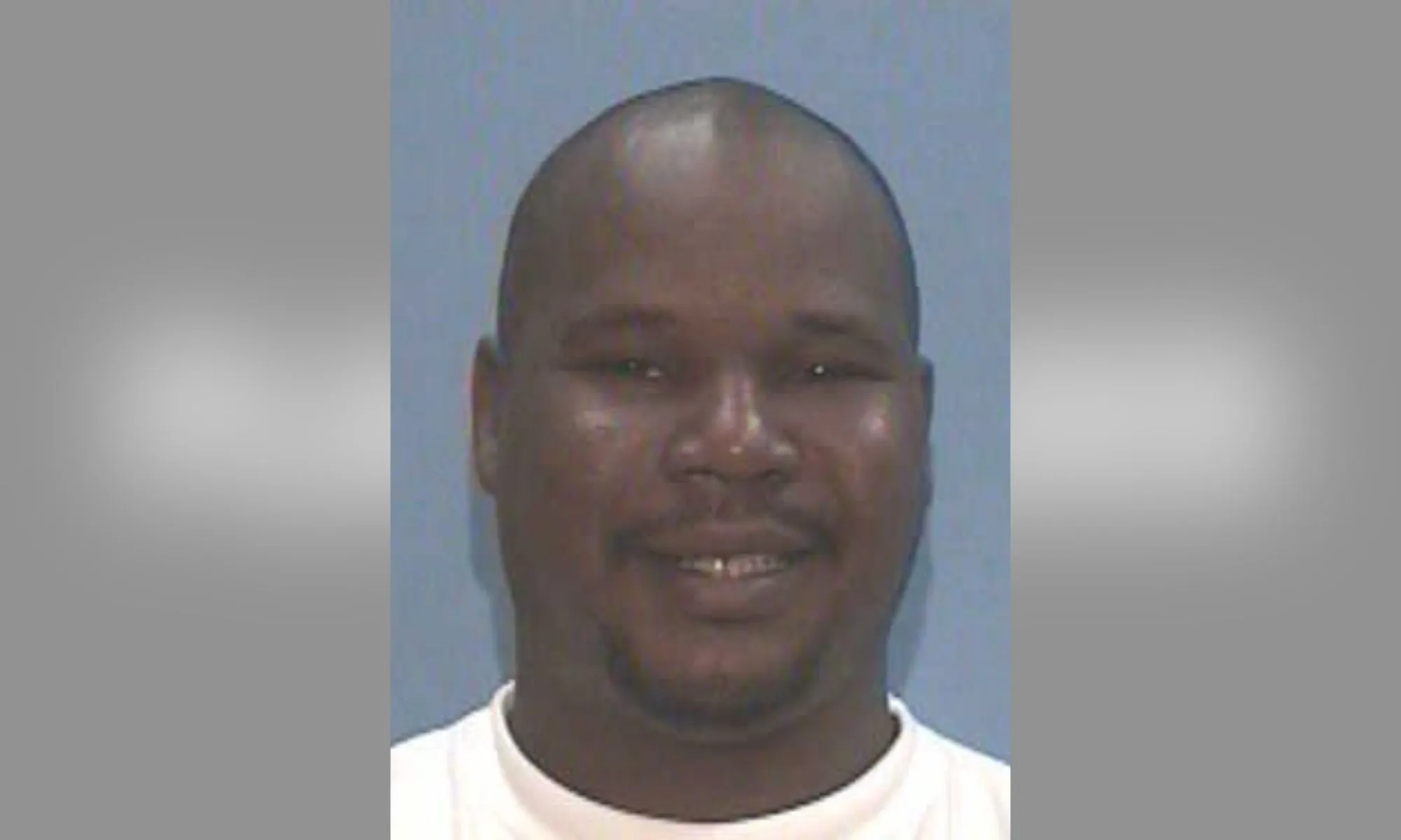 Maryland-Police-Charge-Man-in-Cold-Case-Rapes-and-Seek-More-Victims