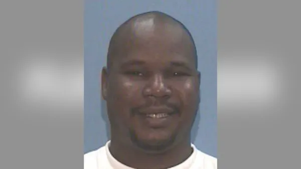 Maryland-Police-Charge-Man-in-Cold-Case-Rapes-and-Seek-More-Victims