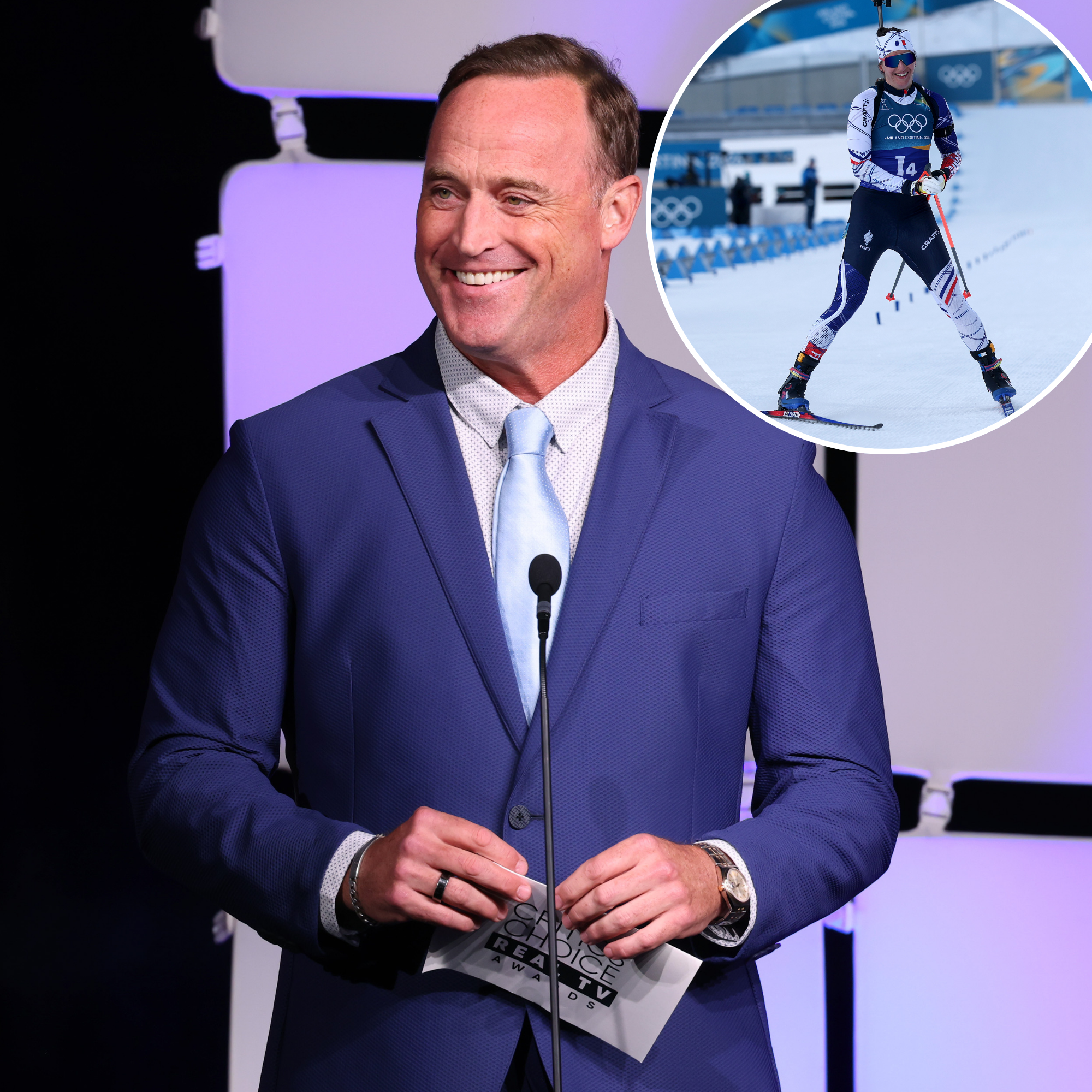 Matt-Iseman-Jokes-About-Julia-Simon-Scandal