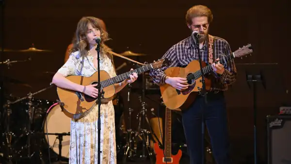 Maya-Hawke-and-Christian-Lee-Hutson-GettyImages-2041706365