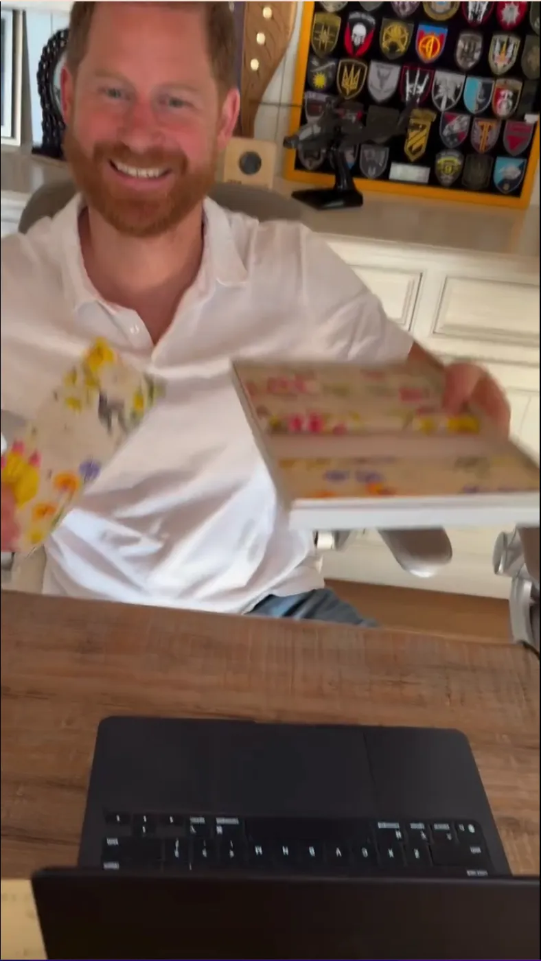 Meghan-Markle-IG-of-Harry