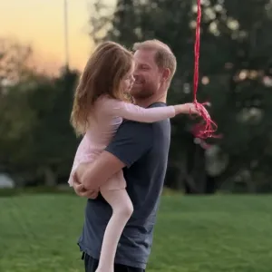 Meghan-Markle_630125393_18025286060800310_3898061658141816777_n