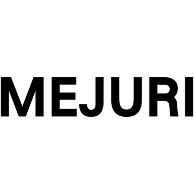 Mejuri