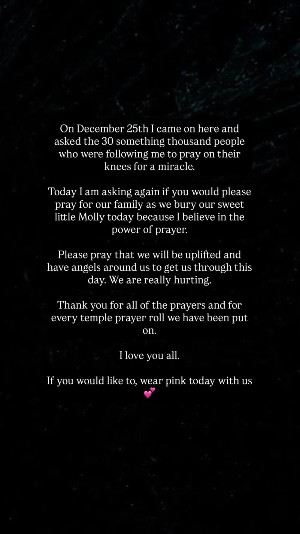 Melissa-Mae-Carlton-IG_3826674709262158406