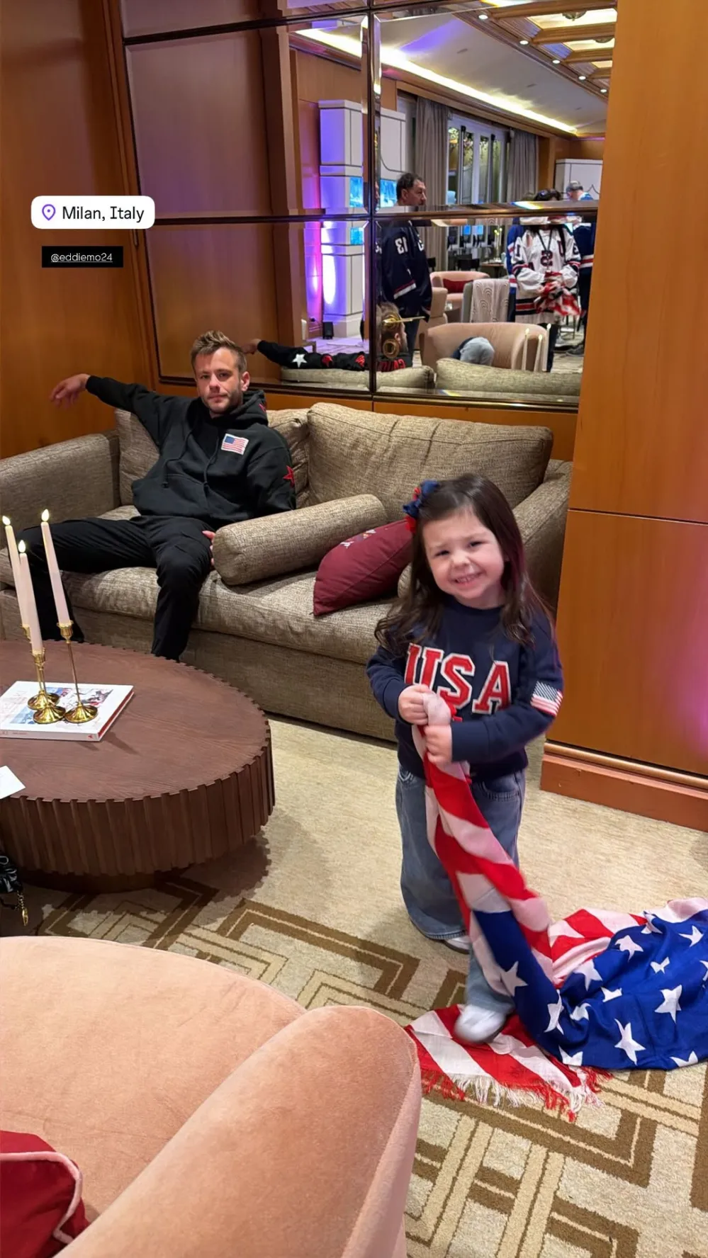 Meredith-Gaudreau-IG-9649936a-13e0-4cfe-8e2a-d087067e9c7a