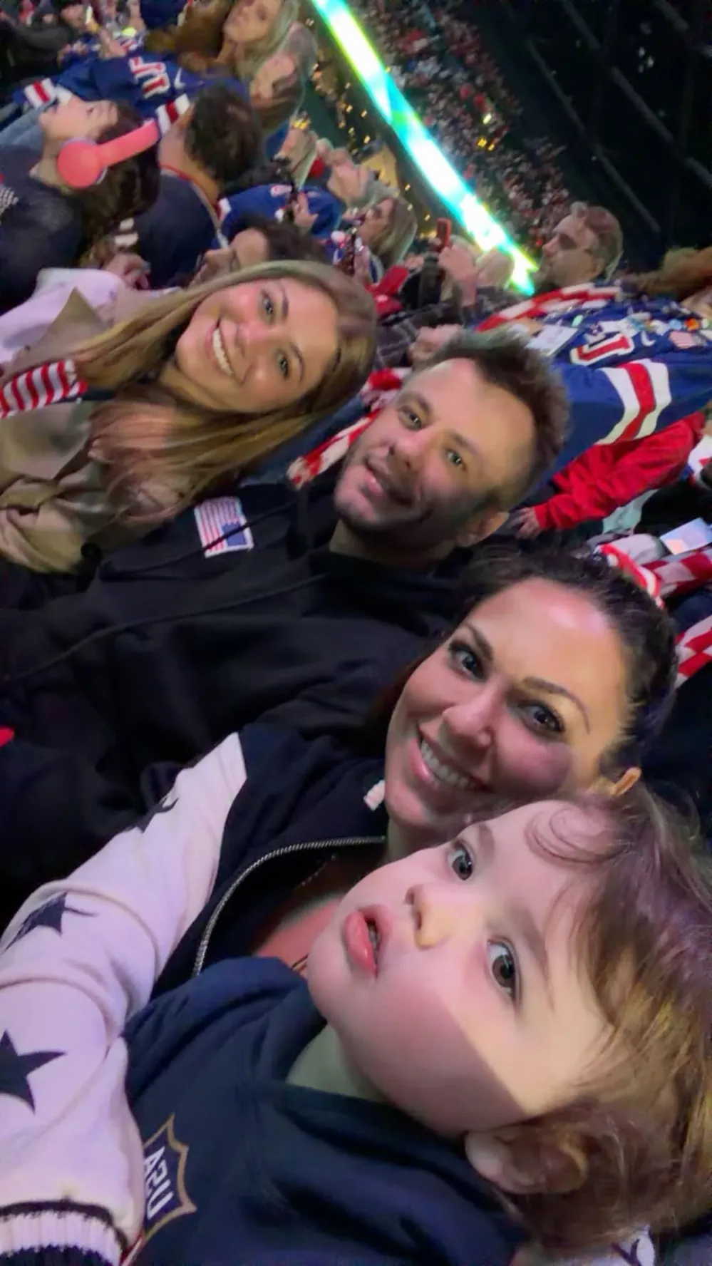 Meredith-Gaudreau-IG__3838165765304987424