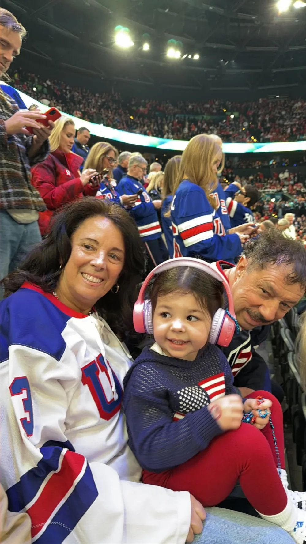 Meredith-Gaudreau-IG__3838166295381117419