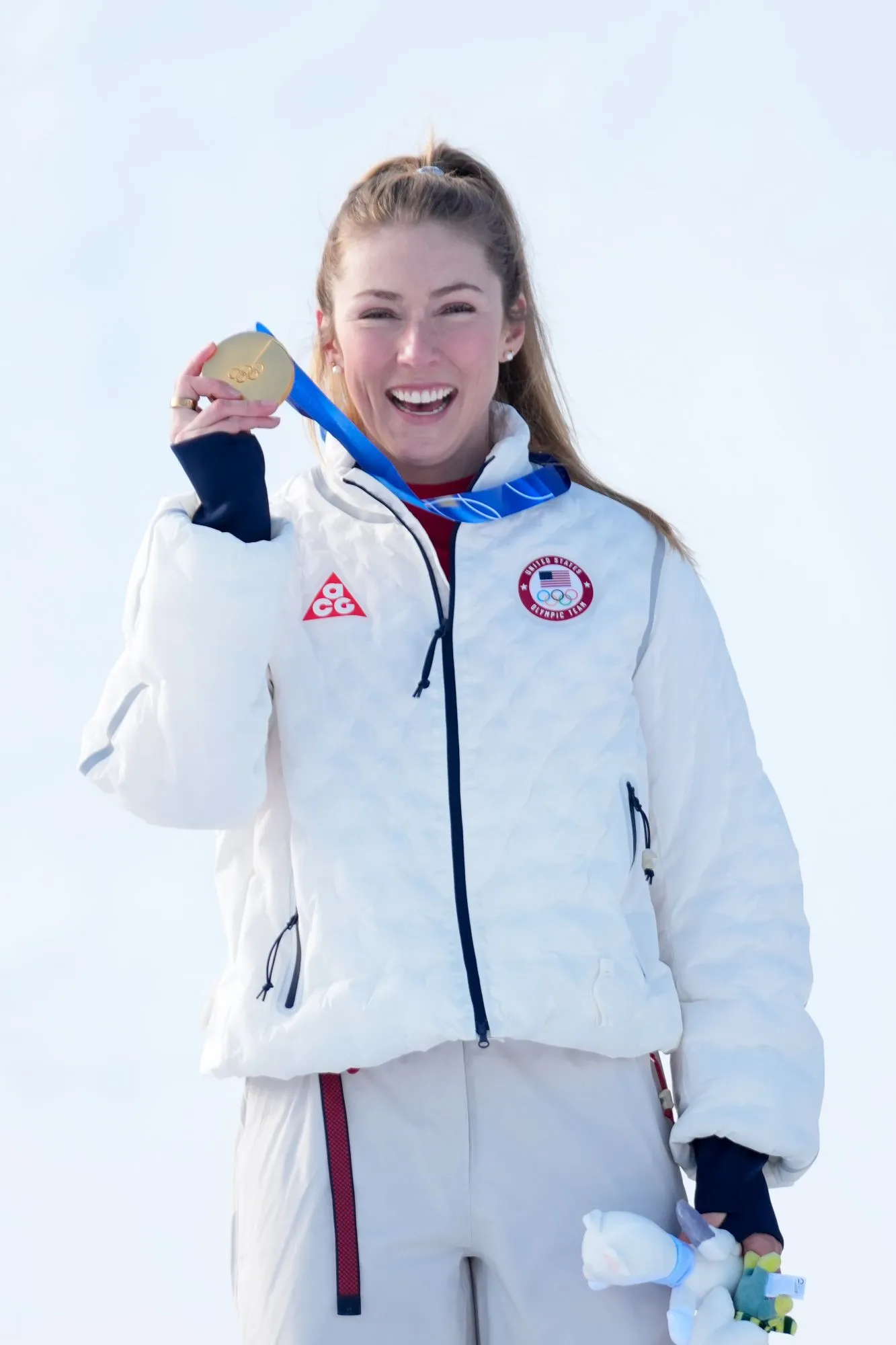 Mikaela Shiffrin Bio Pic GettyImages-2261778120