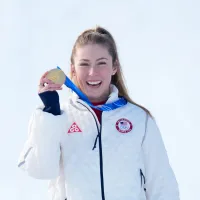 Mikaela Shiffrin Bio Pic GettyImages-2261778120