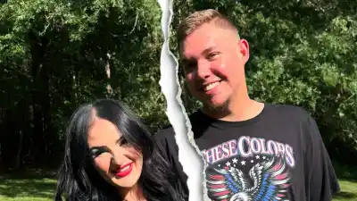 Mikayla Nogueira Announces Split From Husband Cody Plans to Divorce