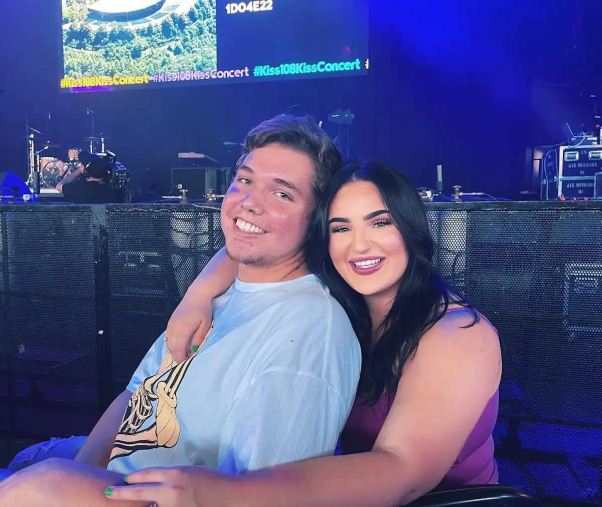 Mikayla-Nogueira-and-Cody-Hawken_290106060_987309121942359_8767403938926187242_n