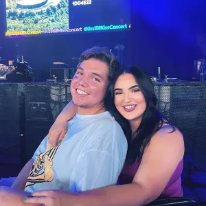 Mikayla-Nogueira-and-Cody-Hawken_290106060_987309121942359_8767403938926187242_n