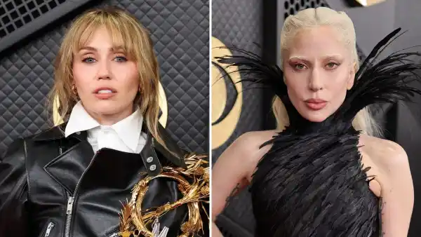 Did Miley Cyrus Snub Lady Gaga at the 2026 Grammys? Rumored Drama, Andrew Watt's Involvement Explained