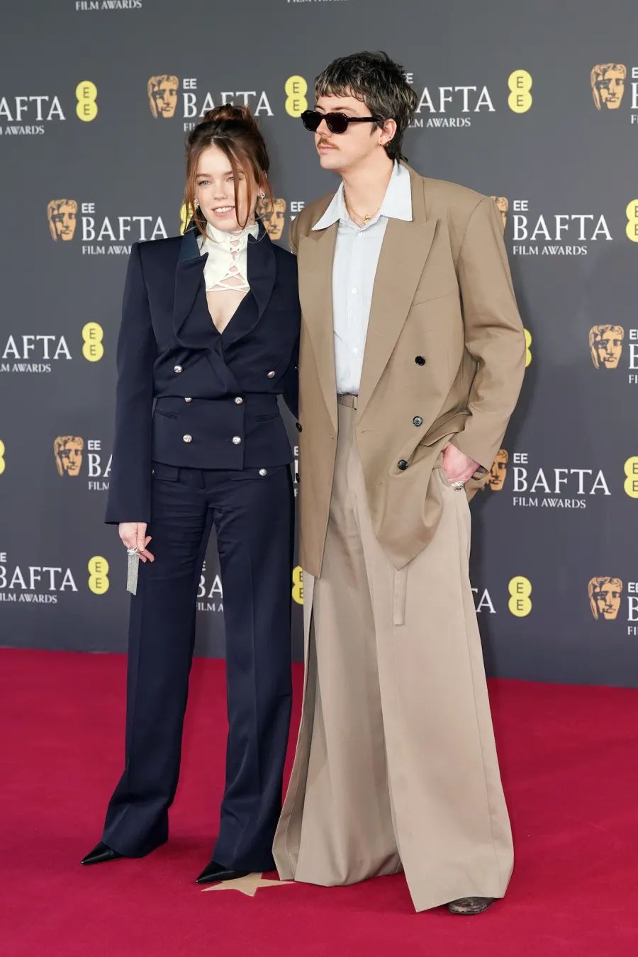 Milly-Alcock-and-Joseph-Powell-GettyImages-2263003067