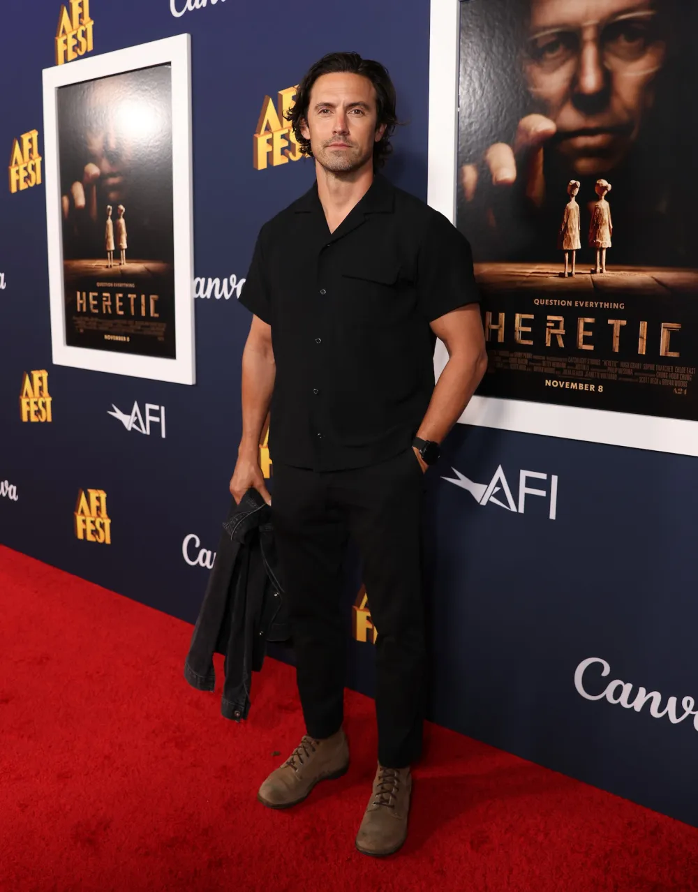 Milo-Ventimiglia-Celeb-Tips-GettyImages-2180898623.jpg
