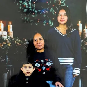 Missing-Alabama-Mom-and-2-Children-May-Be-in-Danger-Possibly-Taken