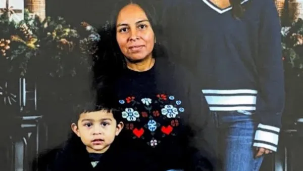 Missing-Alabama-Mom-and-2-Children-May-Be-in-Danger-Possibly-Taken