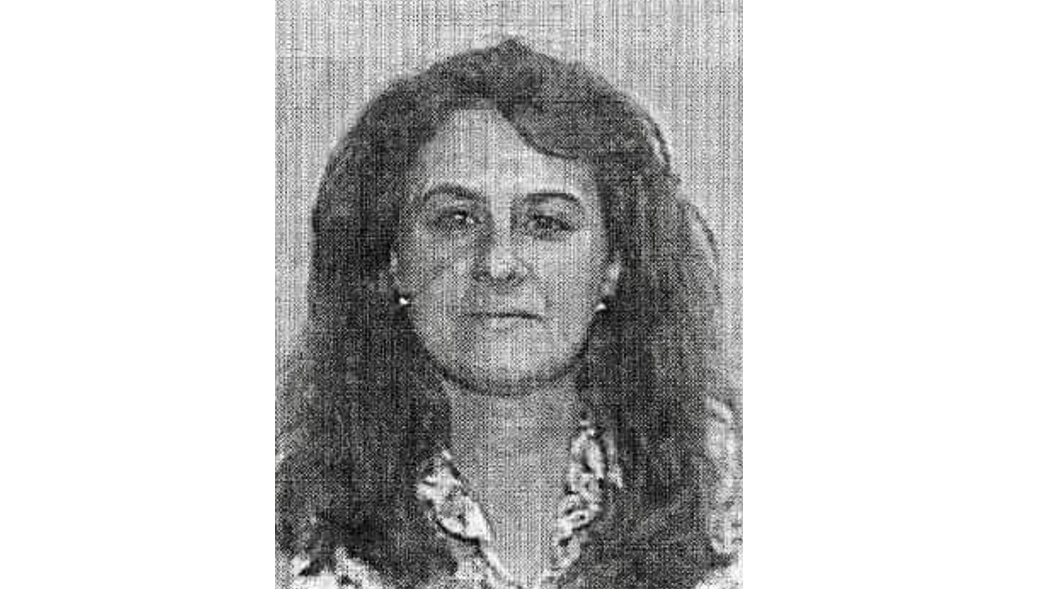 Mom Found After 24 Years What We Know About Michele Hundley Smith