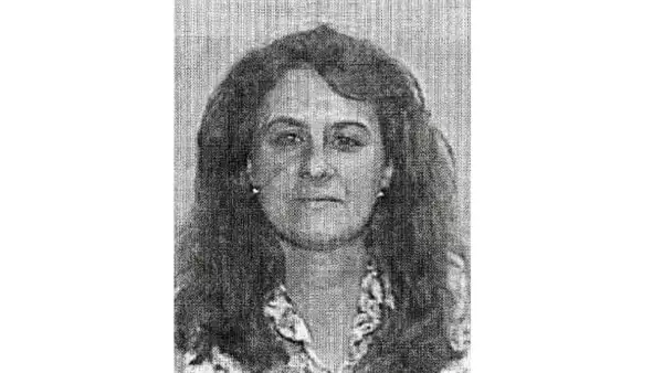 Mom Found After 24 Years What We Know About Michele Hundley Smith