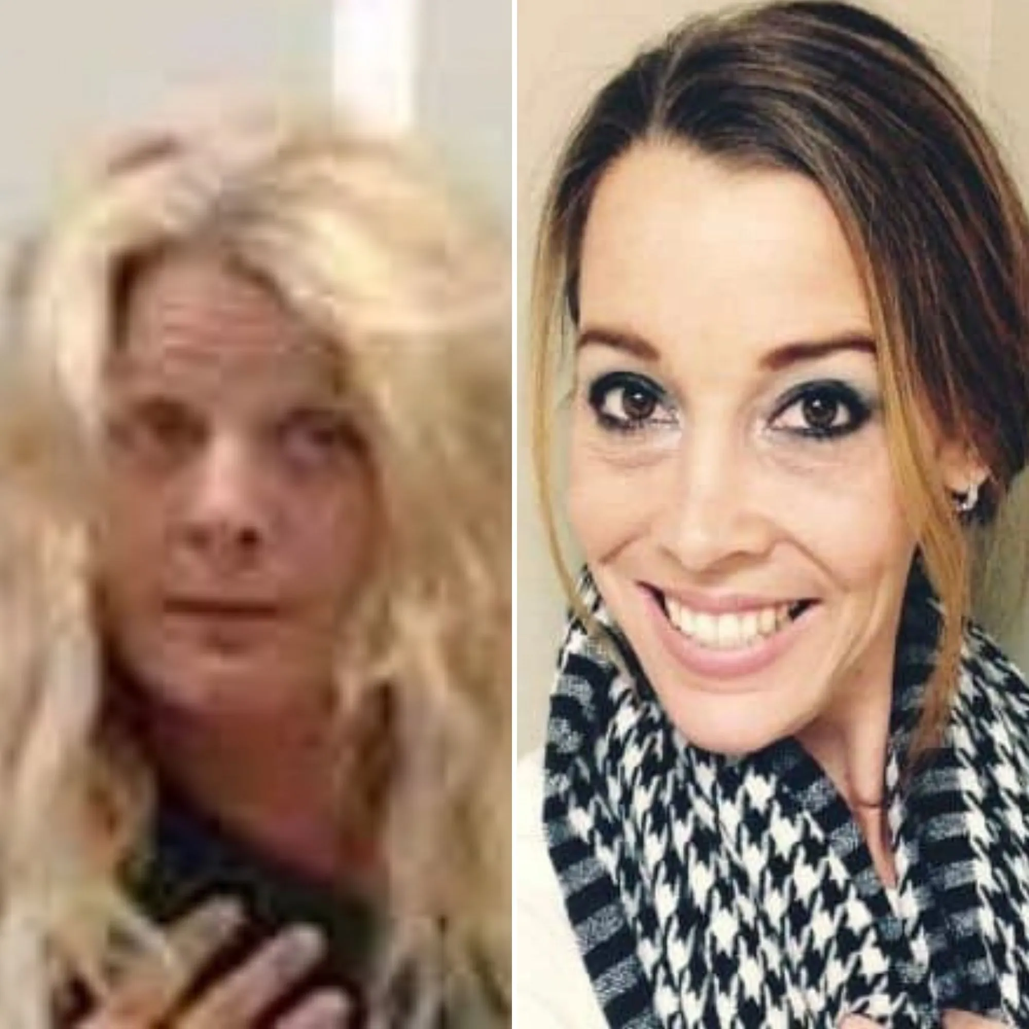 Mom-and-Daughter-Allegedly-Kidnapped-Woman-Who-Was-Forced-Off-Cliff