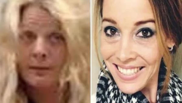 Mom-and-Daughter-Allegedly-Kidnapped-Woman-Who-Was-Forced-Off-Cliff